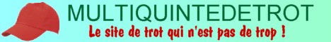Le Blog de Gougo